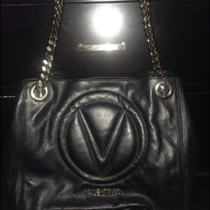 Authentic Valentino purse